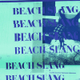 Image for article titled Stream the new Beach Slang album, A Loud Bash Of Teenage Feelings